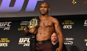 На текущий момент у усман: Kamaru Usman Kamaru Usman Biografiya Video I Luchshie Boi Dominiruyushego Bojca Polusrednego Vesa Mmaexpress