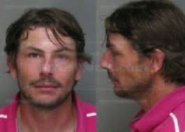 Gregory Venting Caraway of Tyler, TX, arrests, mugshots, and charges  Updated 2025