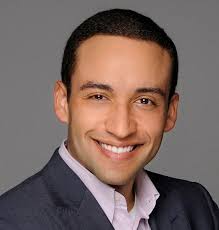 His birth sign is taurus and his life path number is 11. Cristian Arango Previously Held Position Rep Ileana Ros Lehtinen R Fl Nov 2014 June 2015 Aide Biography Legistorm