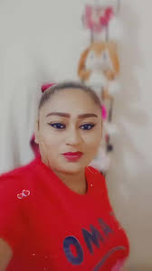 Alejandro Colunga Artista Plástico