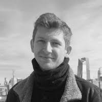 70+ "Philip Gilmore" profiles