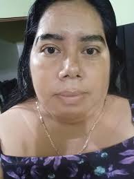 Martita Hernández (@martha_hernandez222)