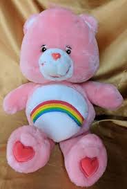 Our research indicates that care bears 14 grumpy bear stuffed animal is $6.01 lower (46.6% savings) than the next best available price from a reputable merchant with prices starting from $12.89 at the time of this. 76 Best Care Bears Stuffed Animals Ideas Care Bears Stuffed Animals Care Bears Care Bear