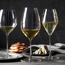 Maybe you would like to learn more about one of these? Riedel Performance Riesling Sauvignon Blanc Glasses Williams Sonoma