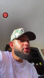 Videos de José Alberto Rivas Gómez (@josealbertori) con “sonido original