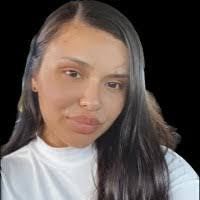 Bianca Carrillo's Instagram, Twitter & Facebook