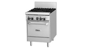 Please share your feedback or queries on our products and services to serve you better. Garland Canada Ranges