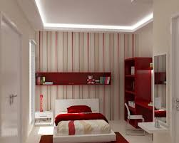 Bedroom Interior Design Pictures Download 3d House In 2020 Modern Home Interior Design Beach House Bedroom Furniture Bedroom Interior