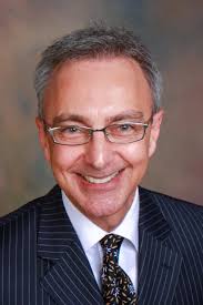 Best Obstetrician-Gynecologists Near Me in Rochester, NY