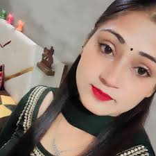 Stream Veerpal Brar music