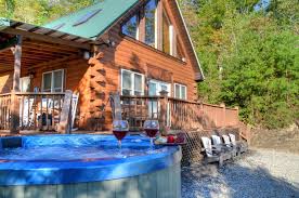 View photos, see new listings, compare properties and get information on open houses. Above The Ridge Bryson City Vacation Rental Bryson City Nc