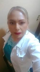 Edith Cazares (@edith.cazares3)