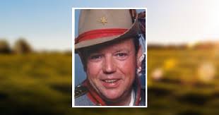 Phinis H. Deardeuff Obituary June 3, 2009