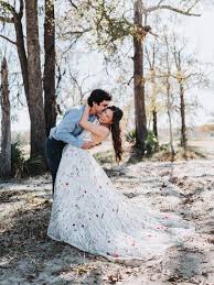 Ride or die ❤️‍🔥 #houstonweddingphotographer #houstonweddingphotography  #houstonweddings #houstonengagement #houstonmakeupartist