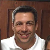 Daniel Hudnall's Instagram, Twitter & Facebook