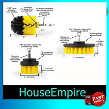 We did not find results for: 3pcs Berus Sahaja Sental Basuh Cuci Seat Tayar Kereta Sofa Tikar Kotor Carpet Langsir Carwash Karpet Scrubber Brush Shopee Malaysia