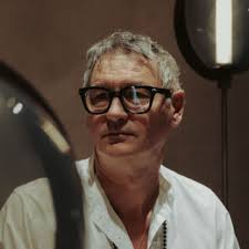 Belgian Beach Party 2025