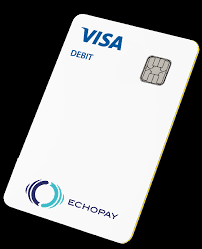 Salt lake city credit card processing. Contact Us Echopay