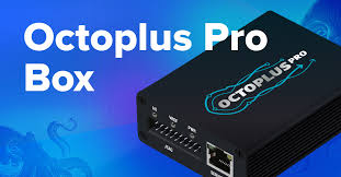 Z3x pro set 100% original octopus box for lg unlock &repair flash tool mobile phone(package with 19 cables). Octoplus Box Flashing Software Repair And Unlocking Of Lg Samsung Sony Ericsson And Other Devices Octoplus Box Decoding And Repairing Tool