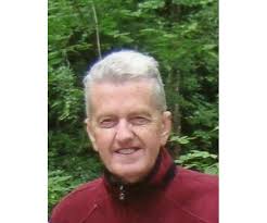 Bernie Jones Obituary (2023)