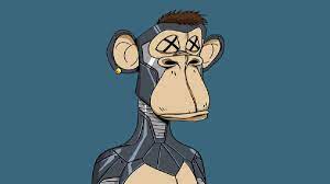 Bored Ape Yacht Club Nft Valued At 300 000 Sells For 3 000 Because Of A Typo Technology News