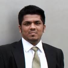 Nigel Watt Email & Phone Number