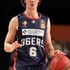 2021 andrew gaze mvp awards night | live stream. 1