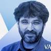 Imagen de la noticia para la vanguardia de La Vanguardia