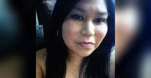 Feather N. Adair Obituary