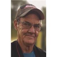 William Connell Obituary