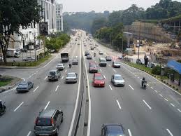 The south klang valley expressway (skve) is an expressway in the southern part of klang valley. Malaysian Expressway System