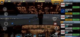 Unmatched air traffic control mod apk 5.0.4 sbloccato. R1jcjmhjfcqqkm