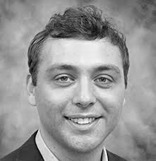 NAI Bergman Brokerage Team