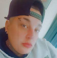 Still looking for a name for this sweet little girl ❣️💖