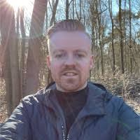 70+ "Richard Loon" profiles