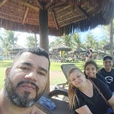 Flavio Ribeiro (@flavioribeiroflorista) • Instagram photos and videos