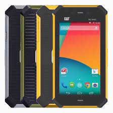 Both have provided services and companionship to humans for many centuries. Caterpillar Cat S50 4g 8gb Brand New Caterpillar Cat S50 Caterpillar Cat S50 8gb Ip67 Factory Unlocked Simfree Silver Black Factory Unlocked Forest Green S50 Silver Black Single Sim Yellow Black Kickmobiles