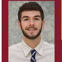 500+ "(joe's)" profiles