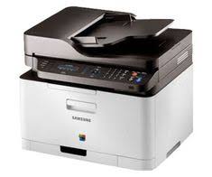 Scopri ricette, idee per la casa, consigli di stile e altre idee da provare. 38 Samsung Printer Driver Ideas In 2021 Printer Driver Samsung Printer