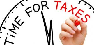 How To Step By Step Income Tax E Filing Guide Imoney