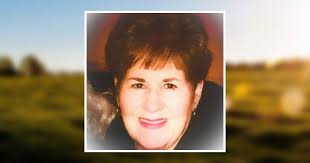 Elizabeth Noone Obituary September 10, 2022