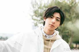 歡迎來到幼女無罪 蘿莉萬歲(ノ・ω・)ノ 目前不收管管喔★ 順路來個讚吧(ノ・ω・)ノ 我們需要尼們 蘿莉控們(ノ・ω・)ノ 燃燒你們的蘿 莉 魂。 不喜勿入，請勿檢舉。 æ­£çµ±æ´¾ã‚¤ã‚±ãƒ¡ãƒ³ã®é«˜æ‰çœŸå®™ã‚'å…¬åœ'ãƒ‡ãƒ¼ãƒˆã§ç‹¬ã‚Šå ã‚ é€£è¼‰ ä»Šæœˆã®å½¼æ° ã‚¦ã‚§ãƒ–é™å®šç‰ˆ Non No Web ãƒ•ã‚¡ãƒƒã‚·ãƒ§ãƒ³ ç¾Žå®¹ ãƒ¢ãƒ‡ãƒ«æƒ…å ±ã‚'æ¯Žæ—¥ãŠå±Šã'