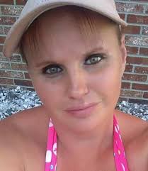 Tarsha Thorp Obituary