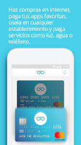 Also see how to convert apk to zip or bar. Bxl Movil Descargar Apk