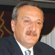 Mehmet ağar biyografi, mehmet ağar kim, mehmet ağar hayatı, mehmet ağar kimdir, mehmet ağar. Mehmet Agar Ergenekon Un Bir Numara Sini Biliyormu Istihbarat
