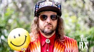 King Tuff Interview: 'The Other' Is About The Reality Of Dreams