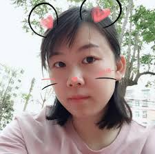 Black Eyed Susan #ashishkibagia