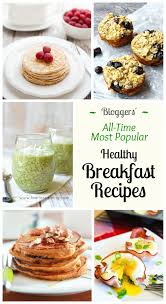 08.06.2021 · top 26 easy and healthy breakfast ideas for teens. 11 Of The All Time Best Healthy Breakfast Ideas Two Healthy Kitchens