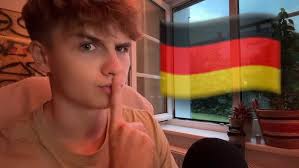 ASMR Asking you extremely personal questions