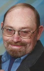 Tributes for June 16